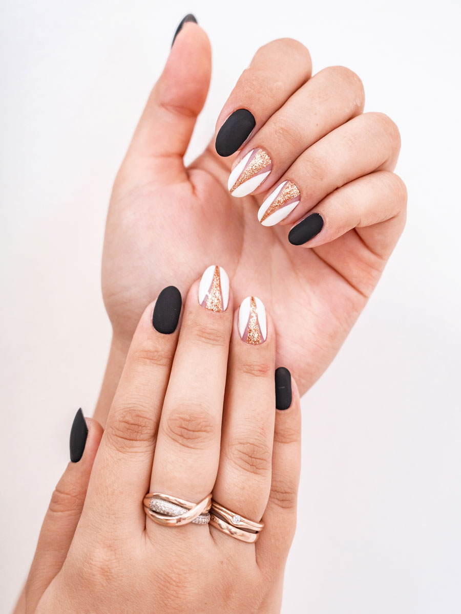 Rose's Nails Salon