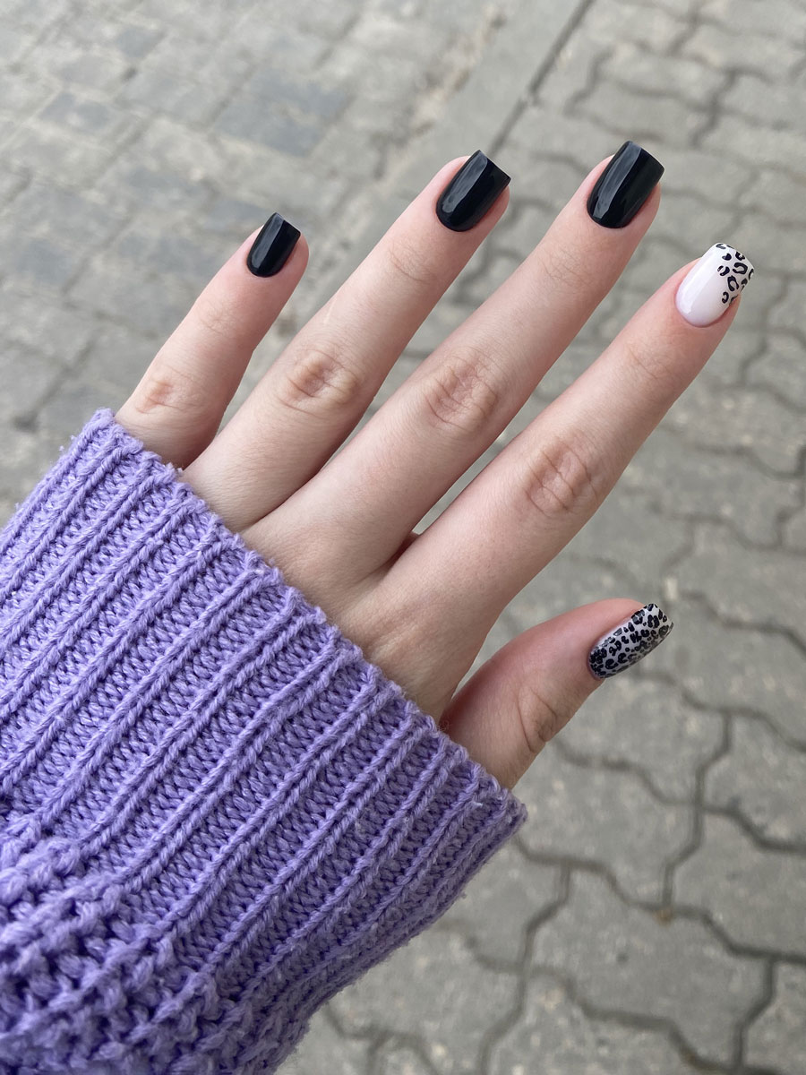 Rose's Nails Salon