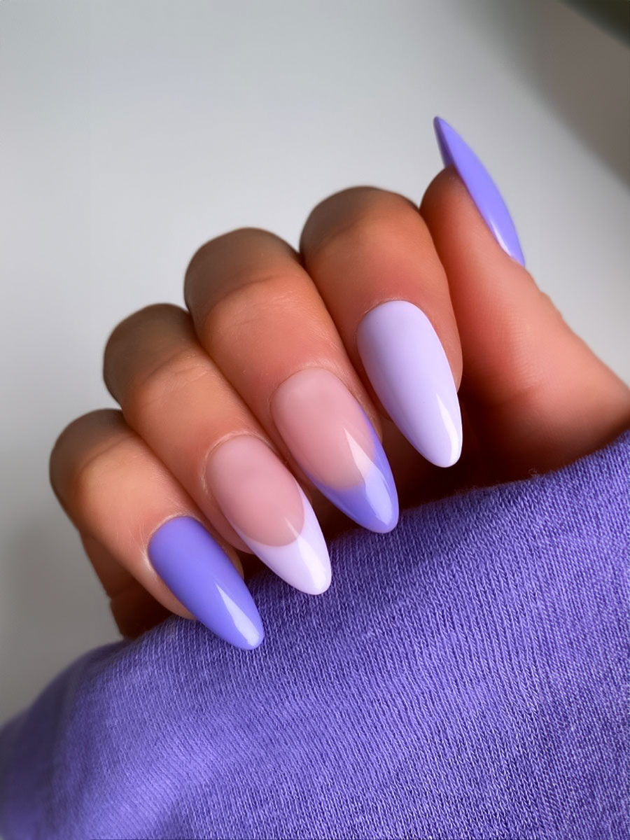 Beauty Nails & Spa