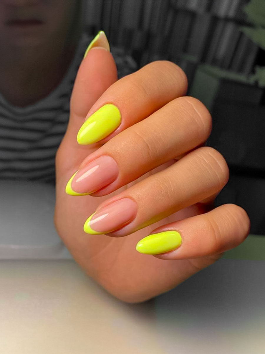 Beauty Nails & Spa