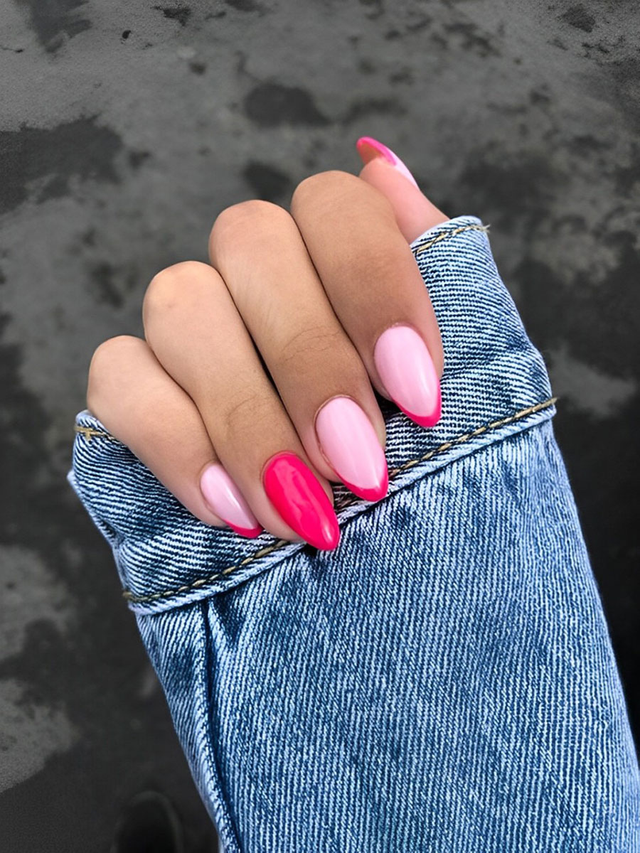 Beauty Nails & Spa