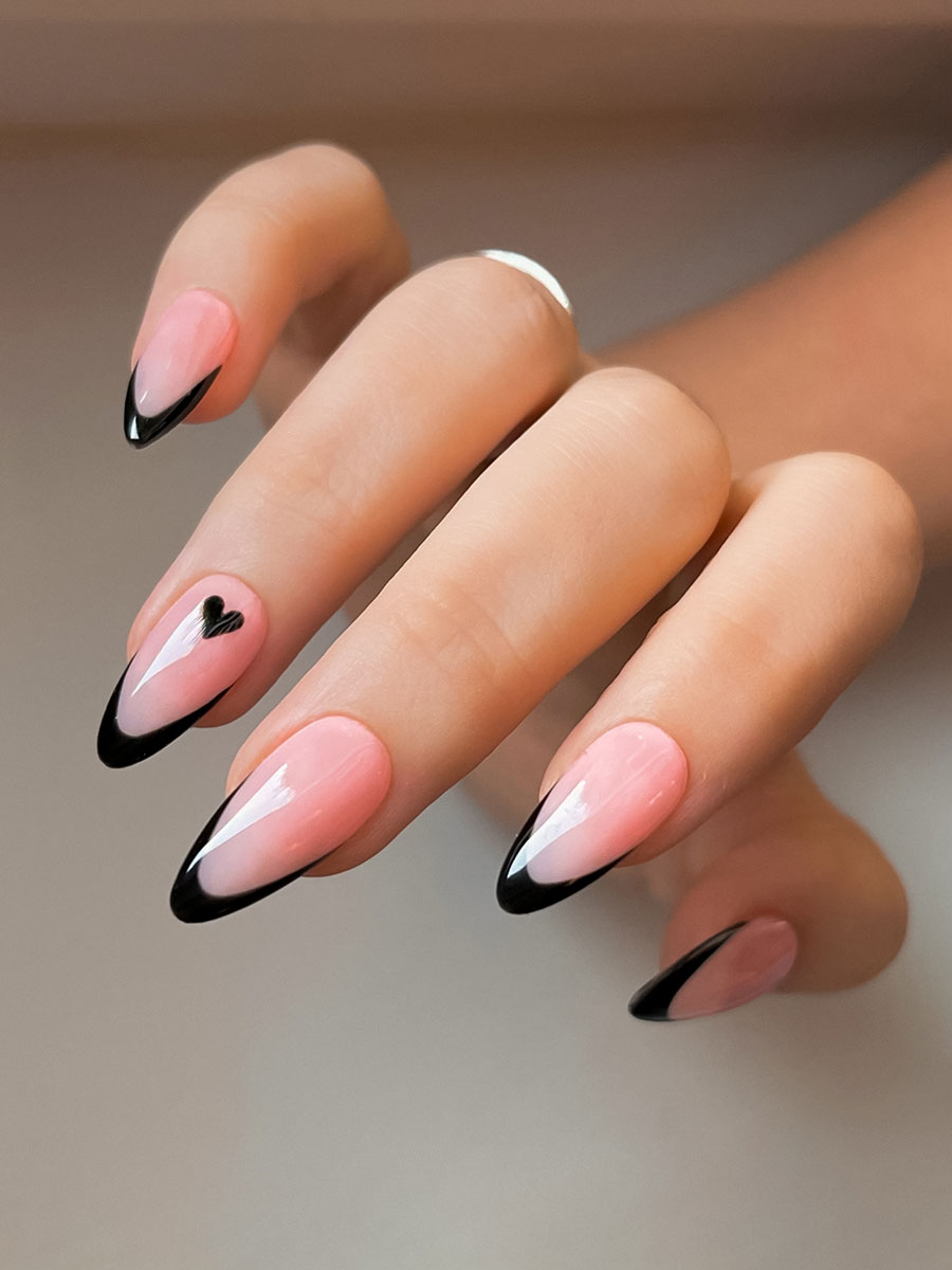 Beauty Nails & Spa