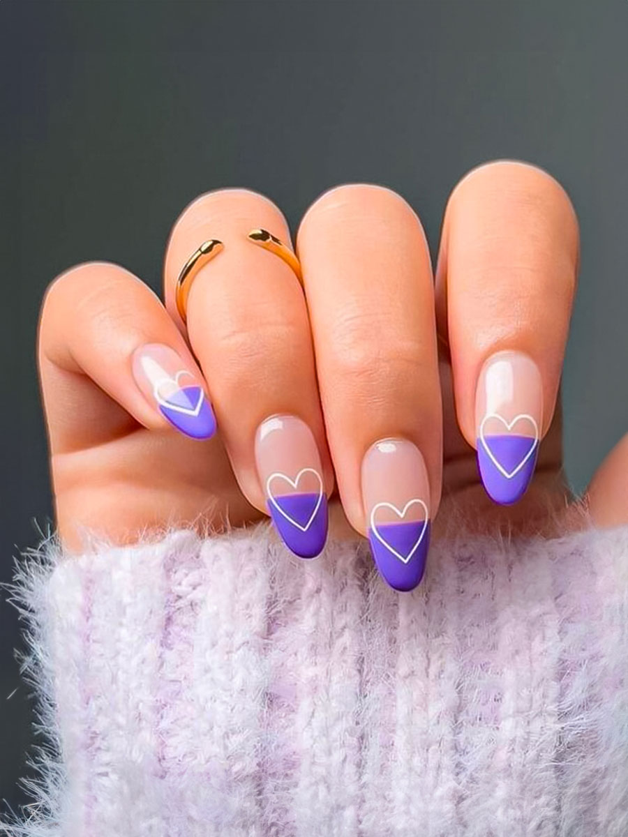 Beauty Nails & Spa