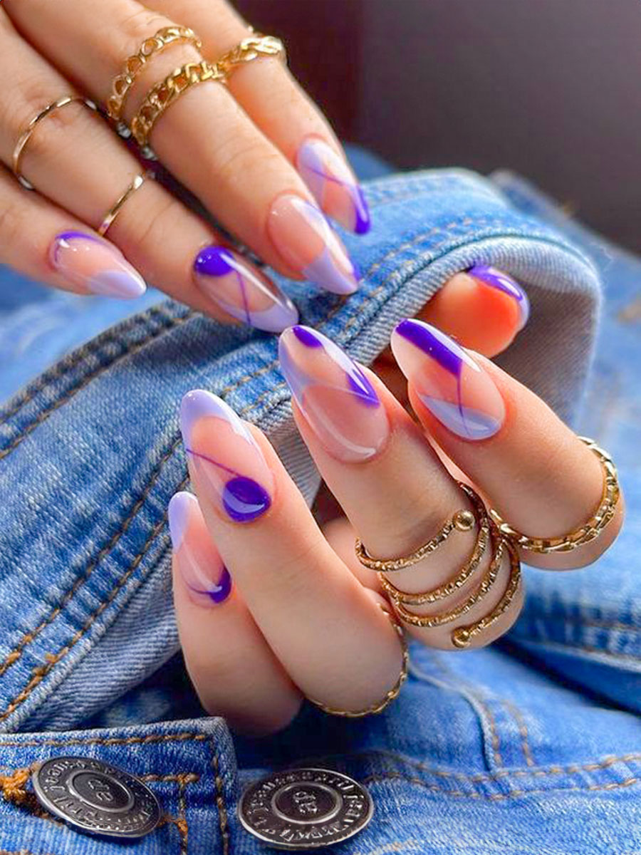 Beauty Nails & Spa