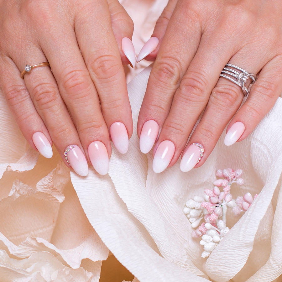 Rose's Nails Salon